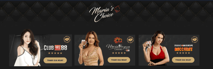 sảnh Maria Ozawa