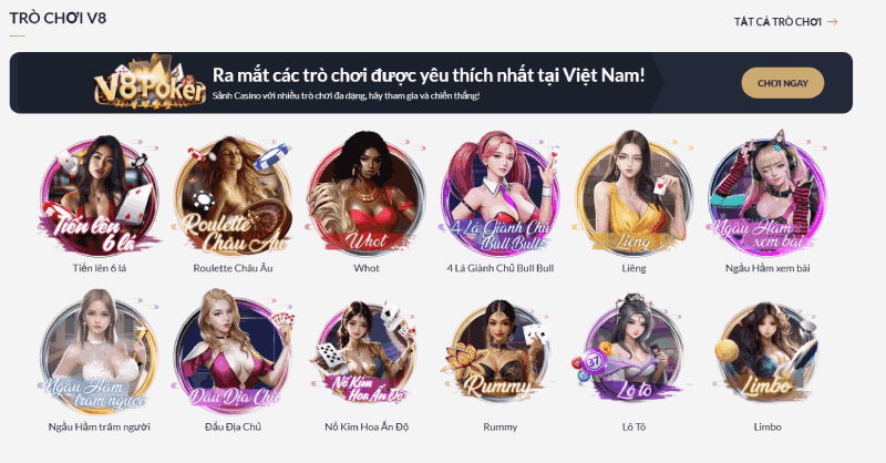 bí kíp chơi game P2P hiệu quả