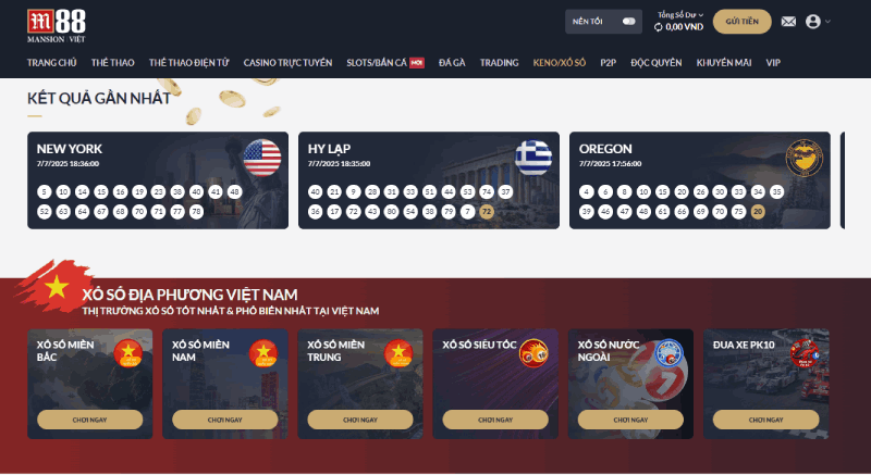 hướng dẫn chơi PK10
