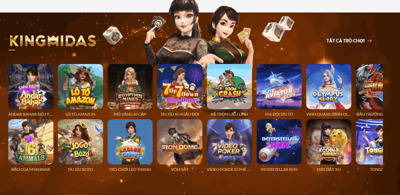 top game P2P M88