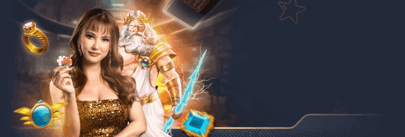 Maria Ozawa Casino M88