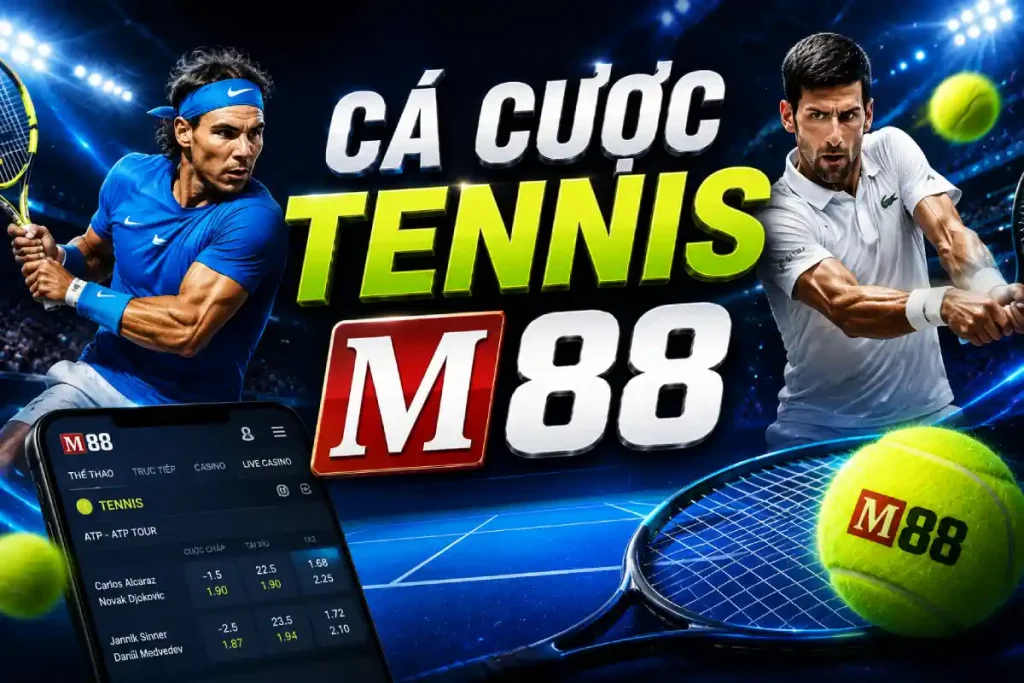 ca-cuoc-tennis-m88