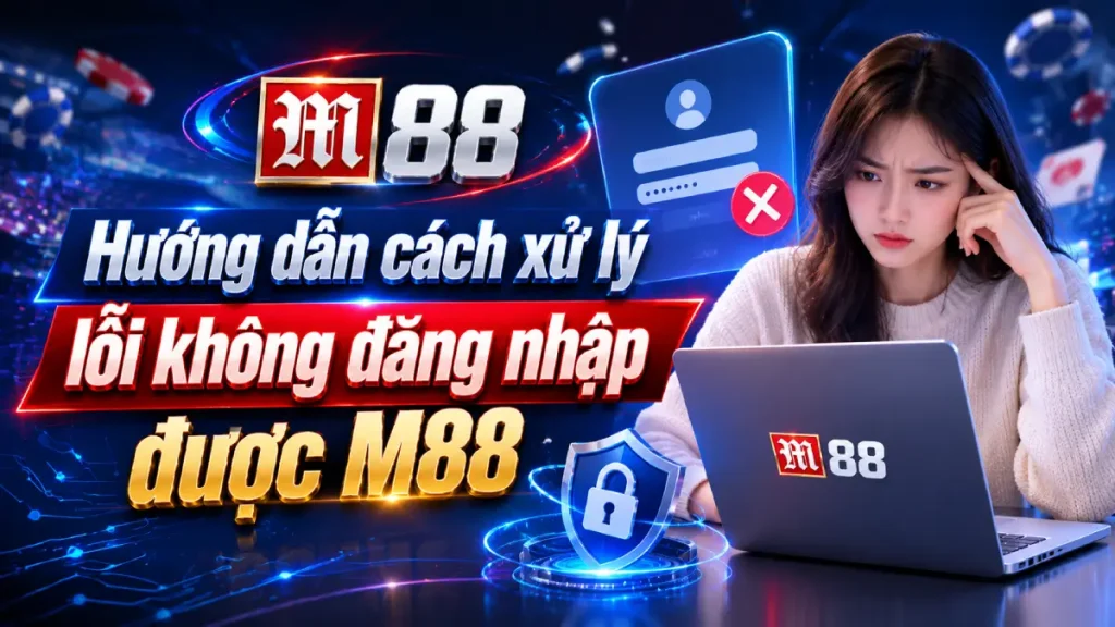 huong-dan-cach-xu-ly-khong-dang-nhap-m88