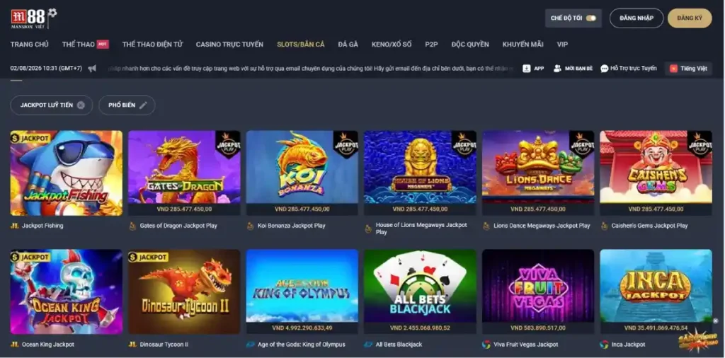 jackpot-luy-tien-m88