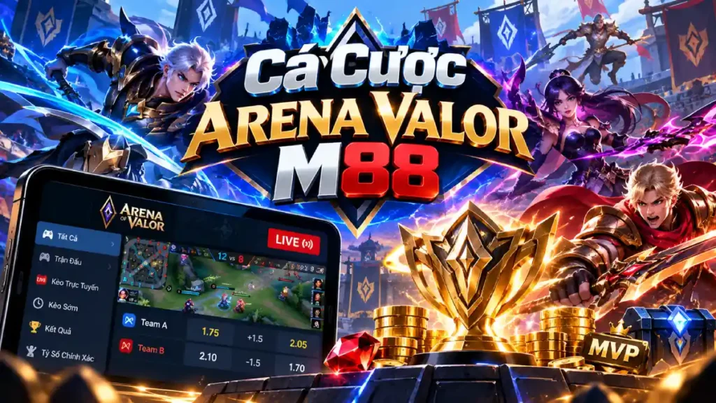 Ca-cuoc-Arena-Valor-m88