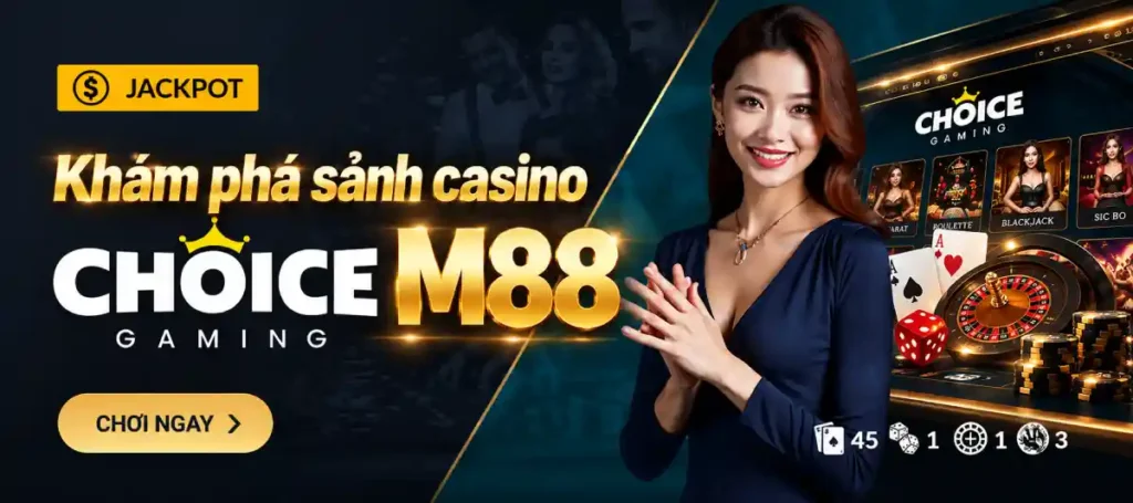 choice-gaming-m88