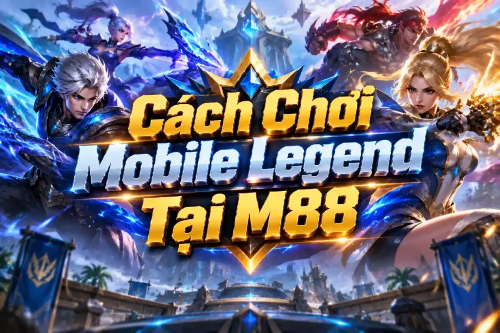 mobile-legend-m88