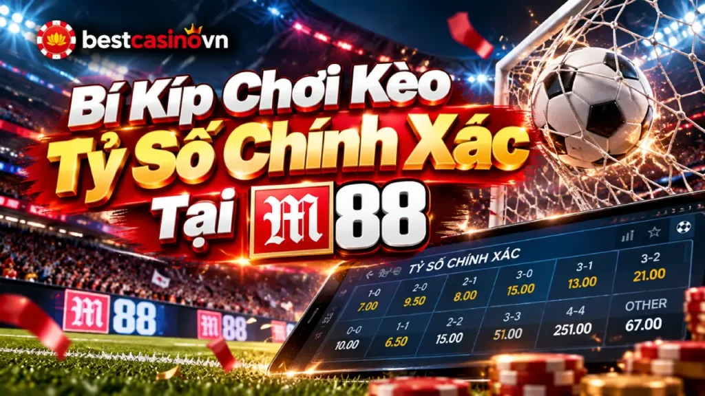 bi-kip-choi-keo-ty-so-chinh-xac-m88