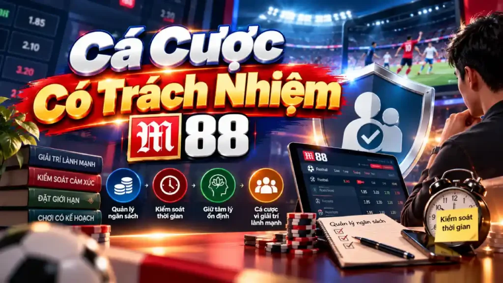 ca-cuoc-co-trach-nhiem-m88