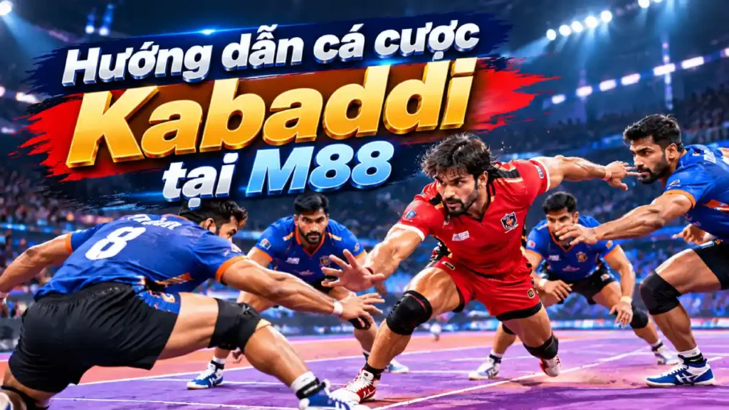 ca-cuoc-kabaddi